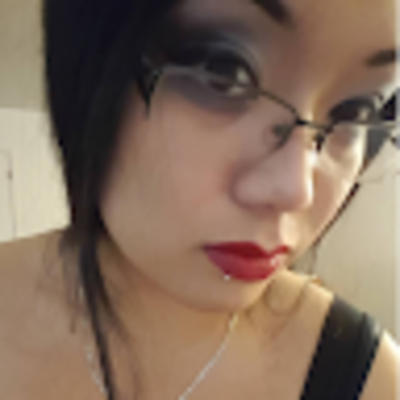 nightshade1122